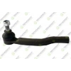 ROT BASI ON SOL SUZUKI CARRY 1999-2013