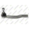 ROT BASI ON SOL SUZUKI GRAND VITARA 1998-2005