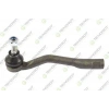 ROT BASI ON SOL TOYOTA AVENSIS 1997-2003 / TOYOTA CARINA 1992-1997