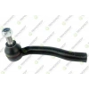 ROT BASI ON SOL TOYOTA COROLLA 2002-2007