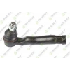 ROT BASI ON SOL TOYOTA LAND CRUISER 2008-