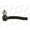 ROT BASI ON SOL TOYOTA PRIUS 2003-2009
