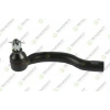 ROT BASI ON SOL TOYOTA RAV4 2005-2012 / TOYOTA RAV4 2013-2018 / LEXUS NX 2015- / LEXUS HS250h 2010-2012