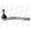 ROT BASI ON SOL TOYOTA YARIS 2005-