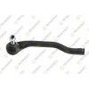 ROT BASI ON SOL (UZUN TIP) DACIA DUSTER 2010-