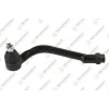 ROT BASI ON SOL (UZUN TIP) HYUNDAI ix35 2010-2015 / KIA SPORTAGE 2010-2015
