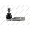 ROT BASI ON SOL VOLKSWAGEN GOLF VII 2012-