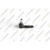 ROT BASI ON SOL VOLKSWAGEN POLO - CADDY 1994-2001 / SEAT TOLEDO 1993-1999