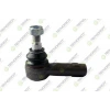 ROT BASI ON SOL VOLKSWAGEN TOUAREG 2002-2017 / PORSCHE CAYENNE 2002-2017