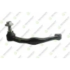 ROT BASI ON SOL VOLKSWAGEN TRANSPORTER T5 2003-2016 / T6 2016-