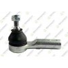 ROT BASI ON SOL VOLVO S40 1995-2003