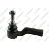 ROT BASI ON SOL VOLVO S60 2010-2018 / VOLVO S80 2006-2016 / VOLVO V70 2007-2016