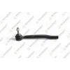 ROT BASI ON SOL VOLVO XC90 2002-2014
