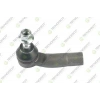 ROT BASI ON SOL VW GOLF - TOURAN 2003-2012 / JETTA - CADDY 2005-2017 / PASSAT 2005- / TIGUAN 2007-2016 / T-ROC 18- / AUDI A3 03- / A1 18- / Q2 16- / SEAT LEON - TOLEDO 06- / SKODA OCTAVIA - SUPERB 04-
