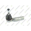 ROT BASI ON SOL VW POLO 1994-2001