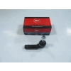 ROT BASI ON SOL VW POLO 94 >