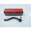 ROT BASI ON SOL VW SHARAN ALHAMBRA 95 >