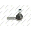 ROT BASI ON SUBARU JUSTY 1995-2003 / SUZUKI BALENO 1995-2002 / SUZUKI IGNIS 2000-2003 / SUZUKI SWIFT 1989-2004 / SUZUKI SWIFT 1983-1989
