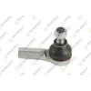 ROT BASI ON SUZUKI SPLASH 2008- / OPEL AGILA 2007-2014