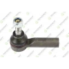 ROT BASI ON TOYOTA AVENSIS 2003-2009