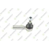 ROT BASI ON TOYOTA COROLLA 1983-2002 / TOYOTA RAV4 1995-2000