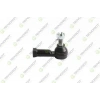 ROT BASI ON TOYOTA HILUX 2005-2015