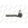 ROT BASI ON TOYOTA LAND CRUISER 2003-2010 / TOYOTA 4RUNNER 2003-2009 / LEXUS GX470 2003-2010