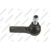 ROT BASI ON VOLVO S40 1995-2003 / VOLVO V40 1995-2004 / MITSUBISHI LANCER 2003-2008 / MITSUBISHI CARISMA 1995-2000 / PROTON PERSONA 1994-2000