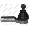 ROT BASI ON VOLVO S40 1995-2003 / VOLVO V40 1995-2004 / MITSUBISHI LANCER 2003-2008 / MITSUBISHI CARISMA 1995-2000 / PROTON PERSONA 1994-2000