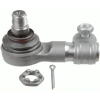 ROT BASI ÖN W460-461-463 BM 91-