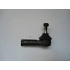 ROT BASI OPEL CORSA B COMBO TIGRA 93 >