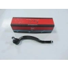 ROT BASI : R 407 04-