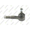 ROT BASI ROTILLI BURCLU CHRYSLER CRUISER 2000-