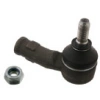 ROT BASI SAG 02238 / 10249 02 GOLF2-GOLF3-PASSAT-POLO CLASSIC-CORDOBA BM 86-97
