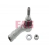 ROT BASI SAG 10584 / 13794 02 T4 BM 91-03