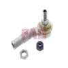 ROT BASI SAG 19814 / 26670 02 POLO-A1-IBIZA-CORDOBA-FABIA BM 01-