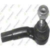 ROT BASI SAG 19814 / 26670 02 POLO-A1-IBIZA-CORDOBA-FABIA BM 01-10