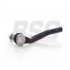 ROT BASI SAG 212 4MATIC 2009-2016
