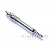 ROT BASI SAG 26097 / 35280 01 GOLF5-GOLF6-JETTA-PASSAT-CADDY-A3-LEON-OCTAVIA BM 04-