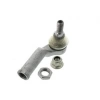 ROT BASI SAG 30776248 MONDEO/FREELANDER II BM 07-14