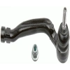 ROT BASI SAG 308 II (T9) / 3008 / 5008 / RIFTER B.M 16-
