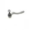 ROT BASI SAG 36507 / 35742 01 A4-A5-A6-A7-Q5 BM 08-