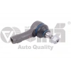 ROT BASI SAG 36910 / 25342 01 TOUAREG-Q7-CAYENNE-AMAROK BM 04-