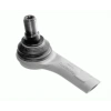 ROT BASI SAG 36910 / JTE1091 TOUAREG-Q7-CAYENNE-AMAROK BM 04-