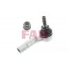 ROT BASI SAG 37849 01 POLO-A1-IBIZA-FABIA BM 14-