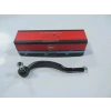 ROT BASI SAG 407 1.6 HDI 04-