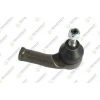 ROT BASI SAG ALFA ROMEO 147 (937) 2001-2010