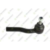 ROT BASI SAG ALFA ROMEO 155 (167) 1992-1998