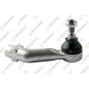 ROT BASI SAG ALFA ROMEO 159 (939)