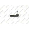 ROT BASI SAG ALFA ROMEO GIULIETTA (940) 1.6 JTDM 2010-